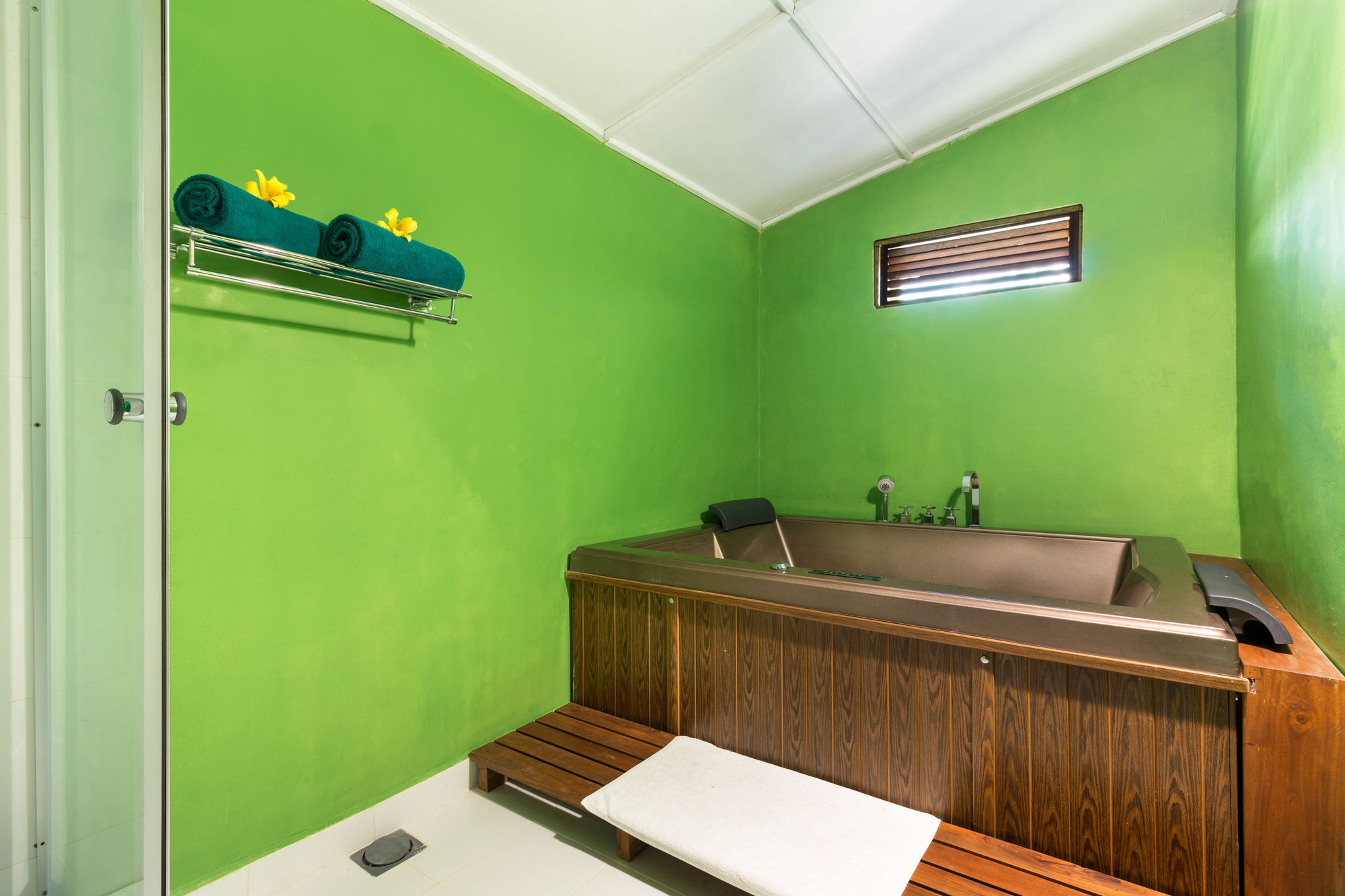 Scottish Planter Bungalow- Thema Collection Nuwara Eliya Bagian luar foto