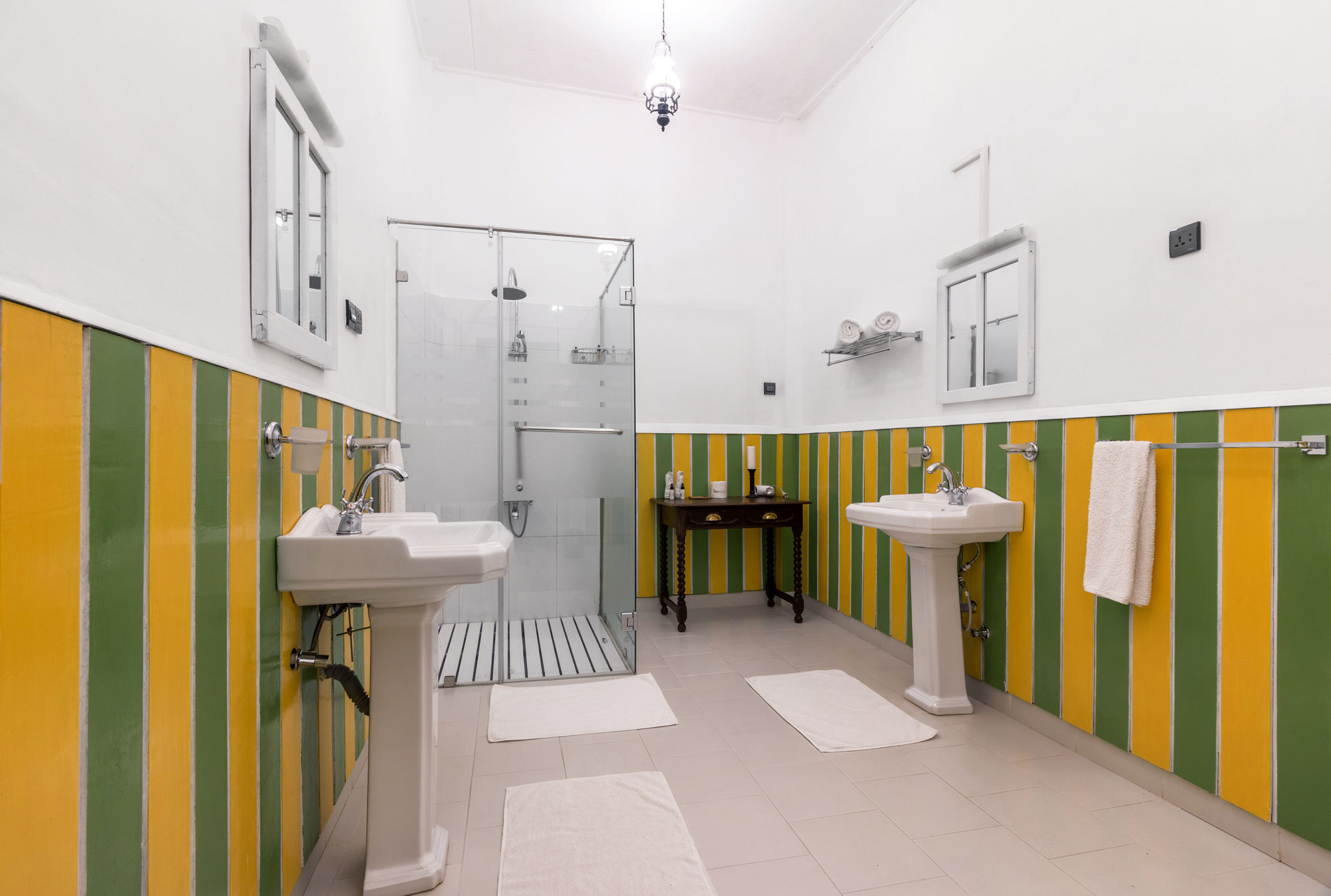 Scottish Planter Bungalow- Thema Collection Nuwara Eliya Bagian luar foto