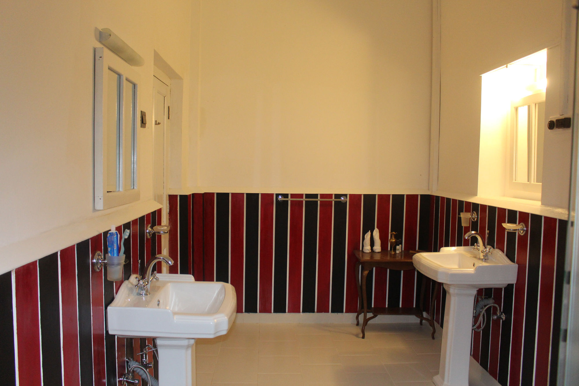 Scottish Planter Bungalow- Thema Collection Nuwara Eliya Bagian luar foto